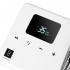 OCHO TECHNIC 65W white milling machine