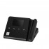 OCHO TECHNIC 65W Milling Machine Black