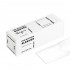 PRO INK Foil for pens 500pcs.