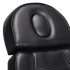 Electric cosmetic chair SILLON Lux 273b 3 motors black Electric cosmetic chair SILLON Lux 273b 3 motors black