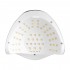 UV LED Glow F2 SP 220W Lamp UV LED Glow F2 SP 220W Lamp