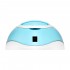 UV LED Glow F2 BP 220W Lamp