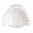 UV LED Glow F2 BP 220W Lamp