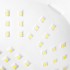 UV LED Glow F2 BP 220W Lamp