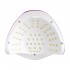 UV LED Glow F2 RP 220W lamp UV LED Glow F2 RP 220W lamp