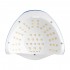 UV LED Glow F2 RN 220W lamp