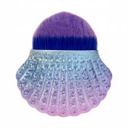 Dust Brush Shell