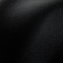 Gabbiano hairdressing chair Monaco black