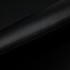 Gabbiano hairdressing chair Monaco black