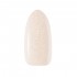 Claresa Soft&Easy gel champagne 90g