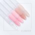 Claresa Soft&Easy gel champagne 90g
