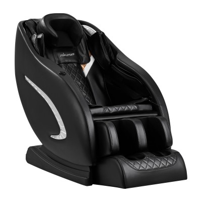 Sakura massage chair Classic 305 Black