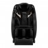 Sakura massage chair Classic 305 Black