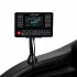 Sakura massage chair Classic 305 Black