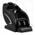 Sakura massage chair Classic 305 Black