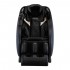 Sakura Massage Chair Classic 305 Blue