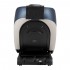 Sakura Massage Chair Classic 305 Blue