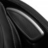 Sakura Massage Chair Classic 305 Blue