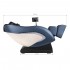 Sakura Massage Chair Classic 305 Blue