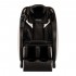 Sakura Massage Chair Classic 305 Brown