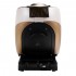 Sakura Massage Chair Classic 305 Brown
