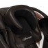 Sakura Massage Chair Classic 305 Brown