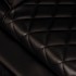 Sakura Massage Chair Classic 305 Brown