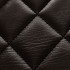 Sakura Massage Chair Classic 305 Brown