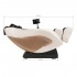 Sakura Massage Chair Classic 305 Brown
