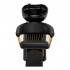 Gabbiano hairdresser's wash Lille - gold black