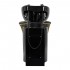Gabbiano hairdresser's wash Lille - gold black
