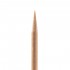 OCHO NAILS Wooden cuticle sticks 15 cm 100 pcs.