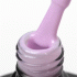 OCHO NAILS Hybrid nail polish pink 301 -5 g