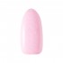 OCHO NAILS Hybrid nail polish pink 303 -5 g