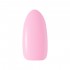 OCHO NAILS Hybrid nail polish pink 304 -5 g