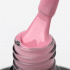 OCHO NAILS Hybrid nail polish pink 305 -5 g