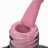 OCHO NAILS Hybrid nail polish pink 307 -5 g