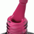 OCHO NAILS Hybrid nail polish pink 310 -5 g