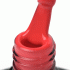 OCHO NAILS Lakier hybrydowy pink 315 -5 g OCHO NAILS Lakier hybrydowy pink 315 -5 g