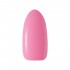 OCHO NAILS Lakier hybrydowy pink 317 -5 g OCHO NAILS Lakier hybrydowy pink 317 -5 g