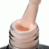 OCHO NAILS Hybrid nail polish pink 320 -5 g