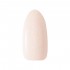OCHO NAILS Hybrid nail polish pink 321 -5 g