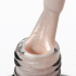OCHO NAILS Hybrid nail polish pink 321 -5 g