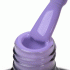OCHO NAILS Hybrid nail polish violet 402 -5 g