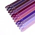 OCHO NAILS Hybrid nail polish violet 402 -5 g
