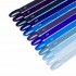 OCHO NAILS Hybrid nail polish blue 503 -5 g