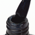 OCHO NAILS Hybrid nail polish blue 512 -5 g