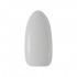 OCHO NAILS Hybrid nail polish gray 602 -5 g