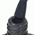 OCHO NAILS Hybrid nail polish gray 606 -5 g
