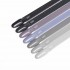 OCHO NAILS Hybrid nail polish gray 606 -5 g
